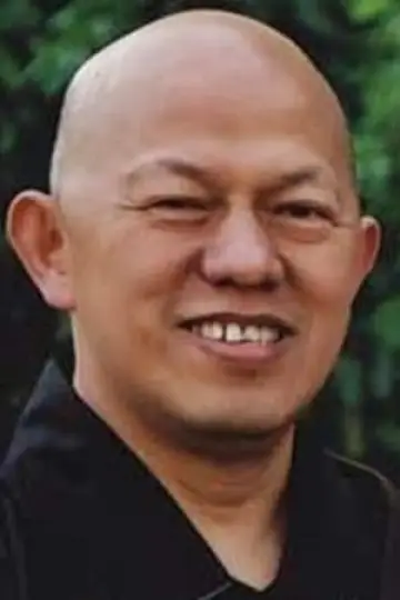 Zdjęcie Hong Thay Lee #123339