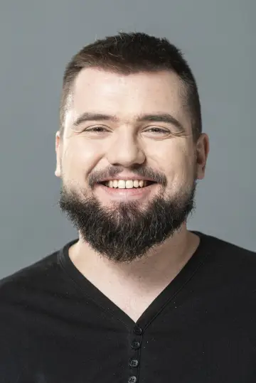Zdjęcie  #445928