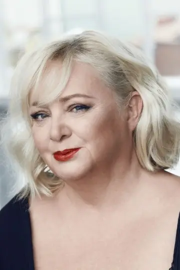 Zdjęcie Anna Gornostaj #295400