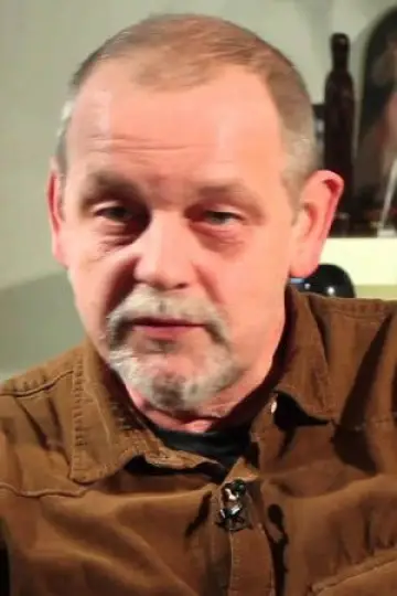 Zdjęcie Zbigniew Moskal #363353