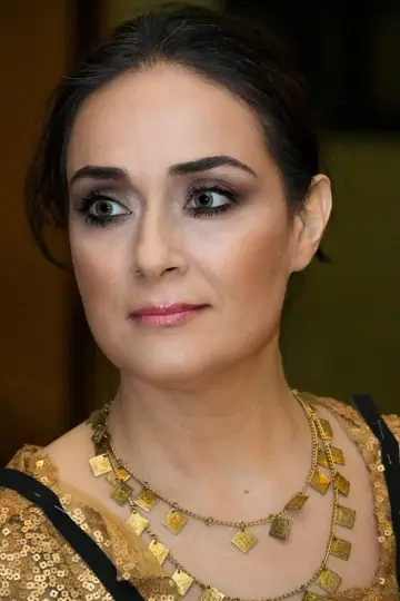 Zdjęcie #362913