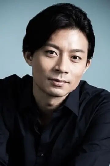 Zdjęcie Ryosuke Takahashi #24184