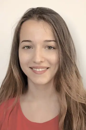 Zdjęcie #252666