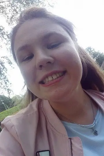 Zdjęcie  #435329