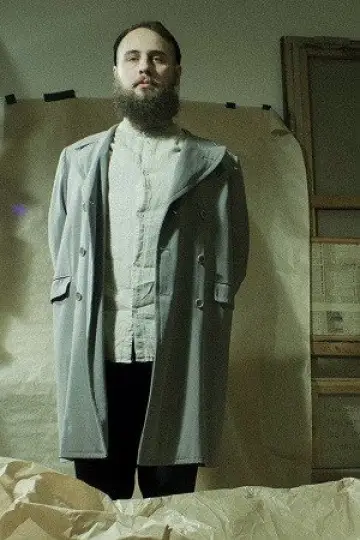 Zdjęcie #509523
