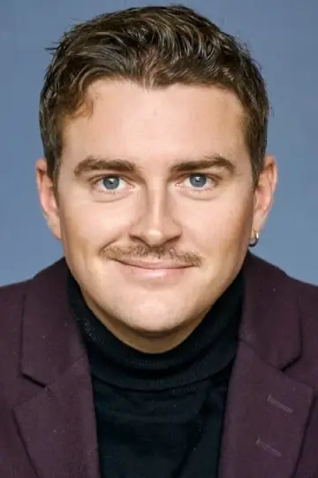 Zdjęcie Jesper Groth #106259