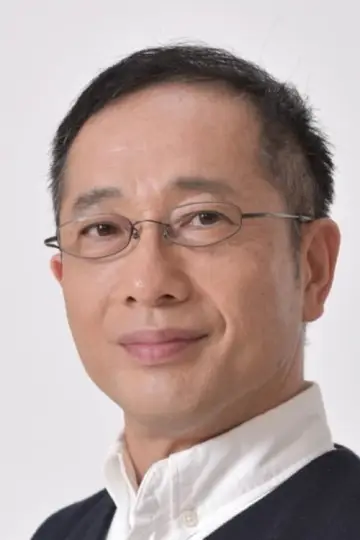 Zdjęcie Shinji Hiwatashi #125586