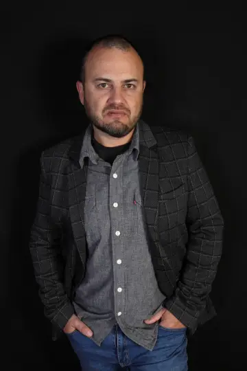 Zdjęcie  #457314