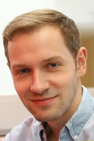 Zdjęcie #241850