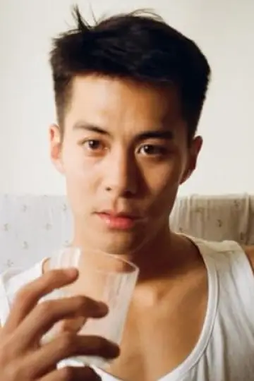 Zdjęcie Kevin Chu #54866