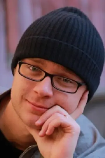 Zdjęcie  #250895