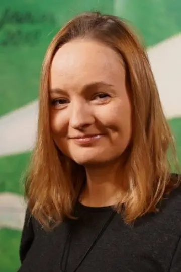 Zdjęcie  #431922