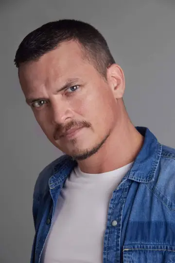 Zdjęcie  #465364