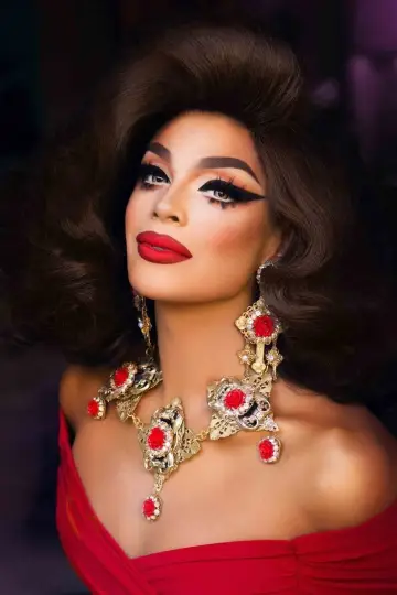 Zdjęcie Valentina #102671