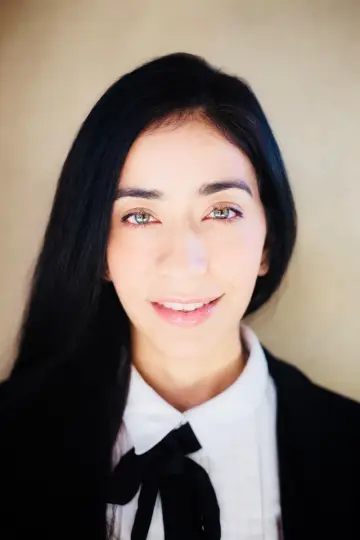 Zdjęcie Diana Navarrete #68715