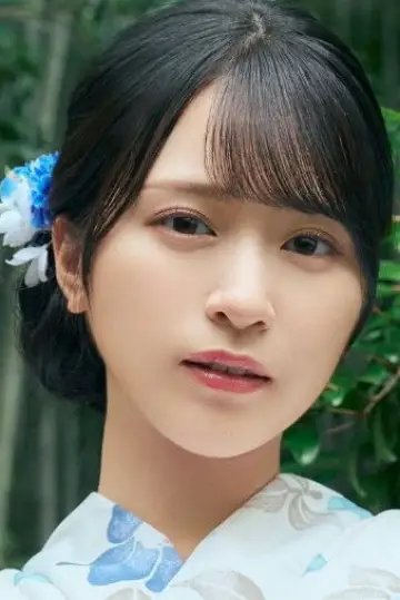 Zdjęcie  (Maika Sasaki) #453372