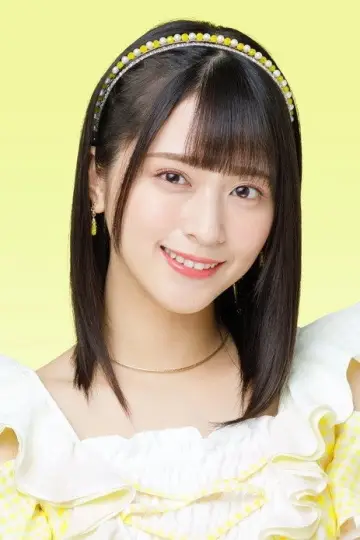 Zdjęcie  (Maika Sasaki) #453375