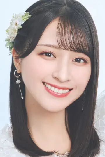 Zdjęcie  (Maika Sasaki) #453376