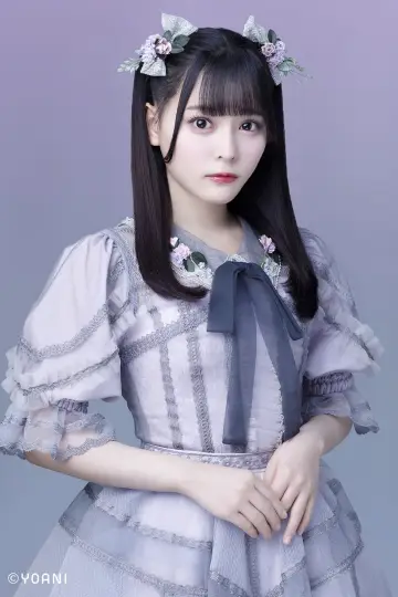 Zdjęcie Nagisa Saito #255503
