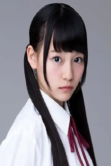 Zdjęcie Nagisa Saito #255504
