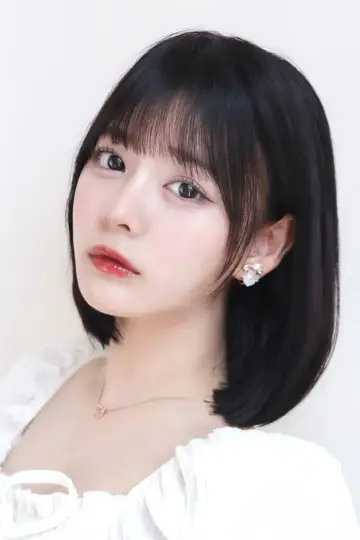 Zdjęcie Nagisa Saito (Nagisa Saito) #340158