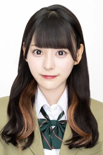 Zdjęcie Nagisa Saito (Nagisa Saito) #340160