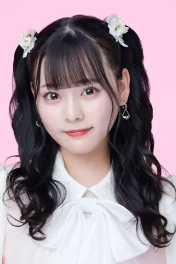Zdjęcie Nagisa Saito (Nagisa Saito) #340161