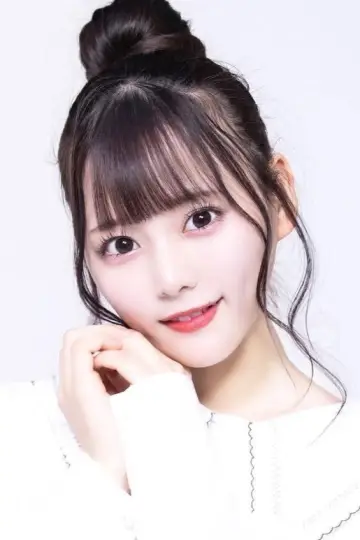 Zdjęcie Nagisa Saito (Nagisa Saito) #340162