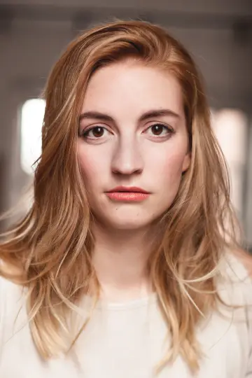 Zdjęcie Carolanne Foucher #130215