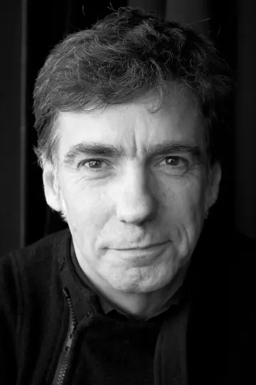 Zdjęcie Jacques Leblanc #130220