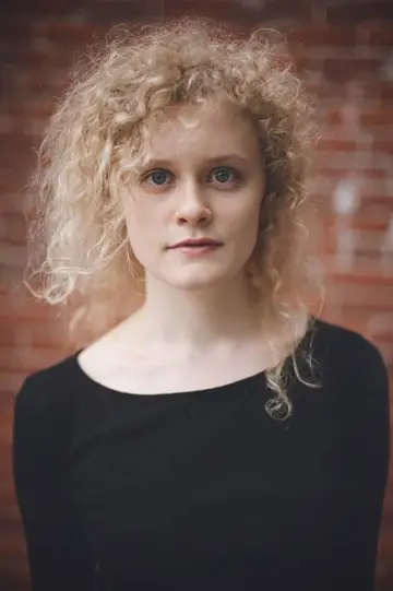 Zdjęcie Kelsey Carthew #109733