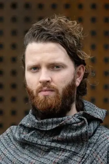 Zdjęcie Viktor Orri Árnason #70851