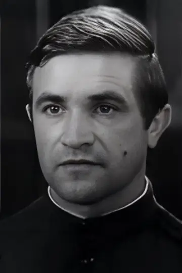 Zdjęcie  #395260