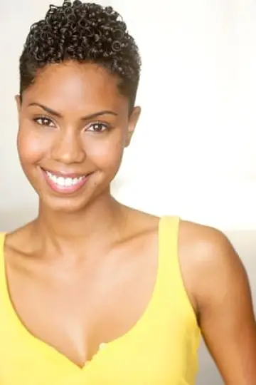 Zdjęcie Jordan Nia Elizabeth #124381