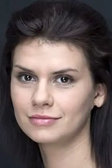 Zdjęcie Anna Daukaeva #275417