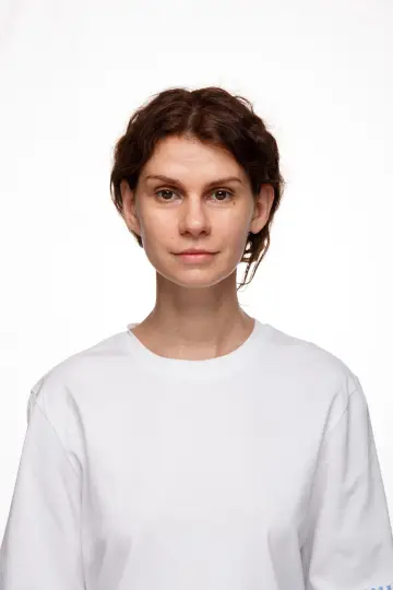 Zdjęcie Anna Daukaeva #294147