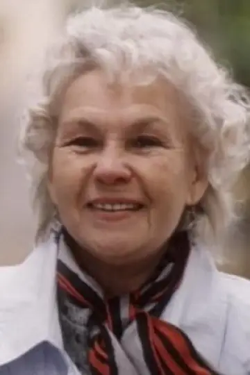 Zdjęcie  #309691
