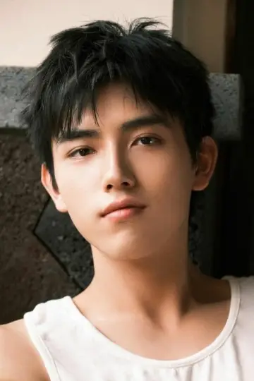 Zdjęcie Arthur Chen (Arthur Chen) #312375