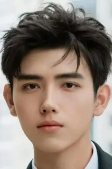 Zdjęcie Arthur Chen (Arthur Chen) #340988