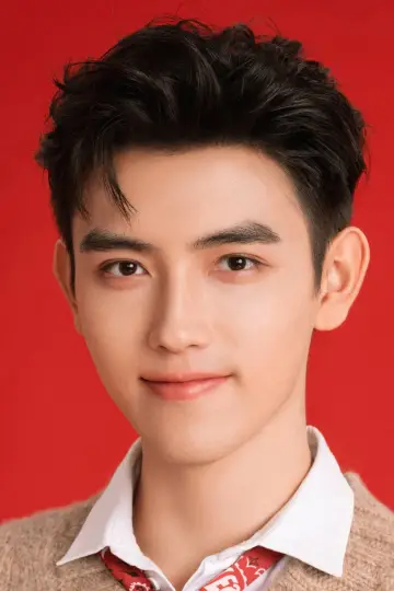Zdjęcie Arthur Chen (Arthur Chen) #403903