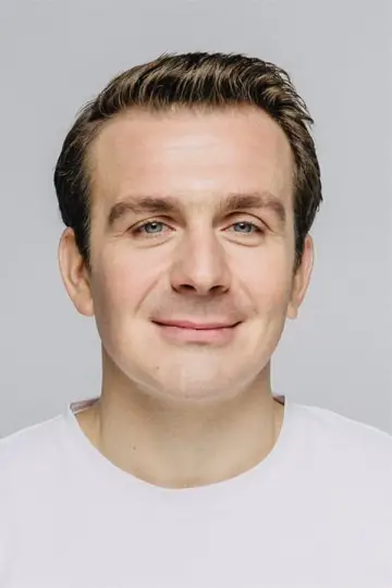 Zdjęcie Anton Vasilyev #81715