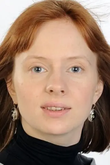 Zdjęcie  #276371