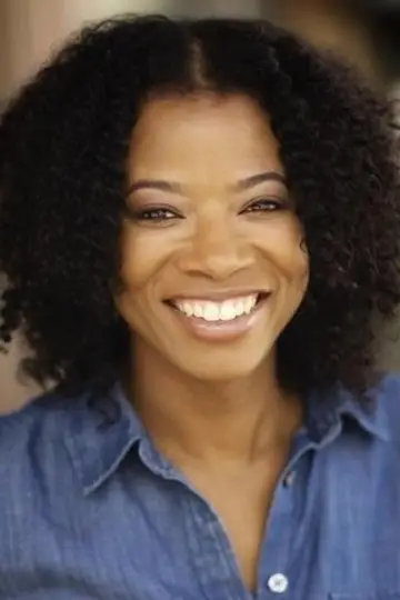 Zdjęcie  (Idella Johnson) #437781