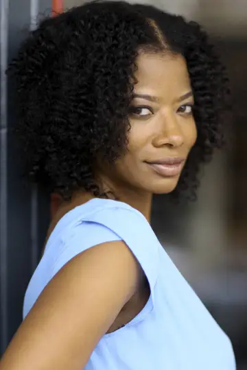 Zdjęcie  (Idella Johnson) #437782