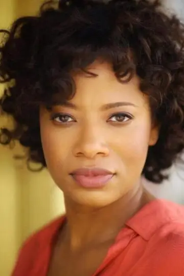 Zdjęcie  (Idella Johnson) #437783
