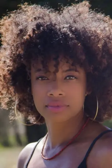 Zdjęcie  (Idella Johnson) #437784