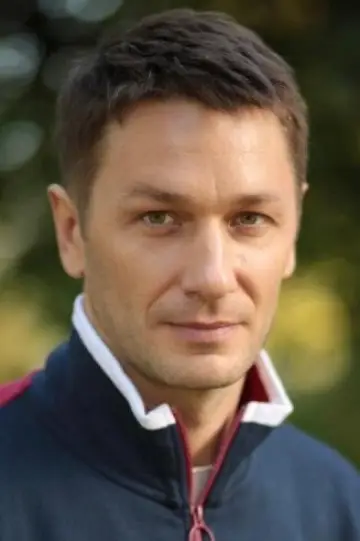 Zdjęcie #609712
