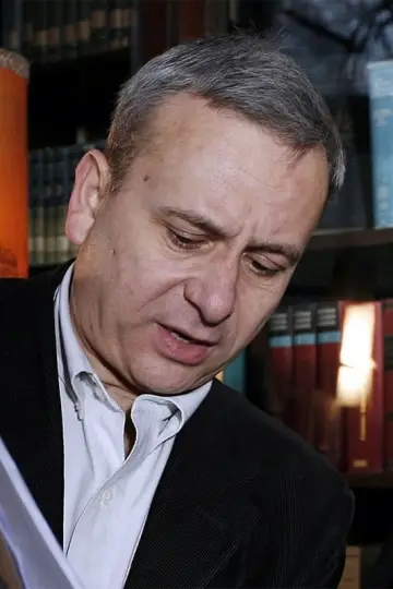 Zdjęcie Janusz Petelski #303717