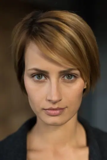 Zdjęcie  #454272