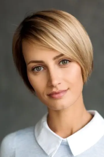 Zdjęcie  #454274